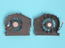 Вентилятор до ноутбука Acer Pn UDQFLZH01CQU №1